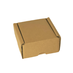 Cajas de cartón en Pachuca - Cardboard boxes and cardboard packaging